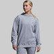 Paloma Grey