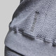 Paloma Grey