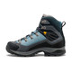 Gray/Blue
