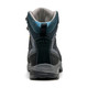 Gray/Blue