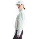 White Dune/Opal Frost/Transcendent Gray