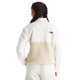 Desert Stone/White Dune/Metal Pink
