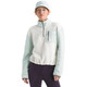 White Dune/Opal Frost/Transcendent Gray