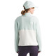 White Dune/Opal Frost/Transcendent Gray