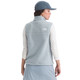 Frost Gray