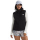 TNF Black
