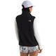 TNF Black