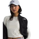 TNF Black