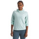 THE NORTH FACE Women's Adventure Sun Hoodie