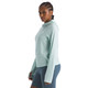 THE NORTH FACE Women's Adventure Sun Hoodie