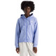 THE NORTH FACE Women's Evolution Simple Dome Regular Full Zip Hoodie