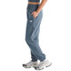 THE NORTH FACE Women's Evolution Simple Dome Regular Pants