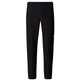 THE NORTH FACE Men's 24/7 Woven Joggers