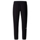 THE NORTH FACE Men's 24/7 Woven Joggers