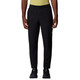THE NORTH FACE Men's 24/7 Woven Joggers