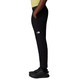 THE NORTH FACE Men's 24/7 Woven Joggers