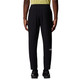 THE NORTH FACE Men's 24/7 Woven Joggers
