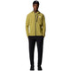 THE NORTH FACE Men's 24/7 Woven Joggers