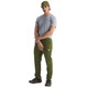 THE NORTH FACE Men's Wander 2.0 Joggers