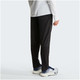 THE NORTH FACE Men's Sunriser Regular/Short Pants
