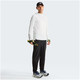 THE NORTH FACE Men's Sunriser Regular/Short Pants