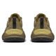 Cedar/Pear