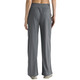 THE NORTH FACE Women's Aphrodite Arise Wide Leg Smoked Pearl Regular Pants