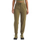 THE NORTH FACE Women's Aphrodite Arise Cedar Regular Joggers