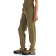 THE NORTH FACE Women's Aphrodite Arise Cedar Regular Joggers