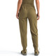 THE NORTH FACE Women's Aphrodite Arise Cedar Regular Joggers