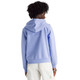 Periwinkle Glow