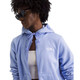 Periwinkle Glow