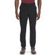 THE NORTH FACE Men's Paramount Joggers