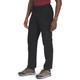 THE NORTH FACE Men's Paramount Joggers
