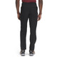 THE NORTH FACE Men's Paramount Joggers
