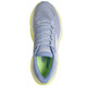 Periwinkle/Multi