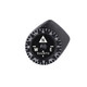 SUUNTO Clipper L/B NH Compass (SS004102011)