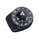 SUUNTO Clipper L/B NH Compass (SS004102011)