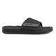 COBIAN Men's ARV II Slide Sandals