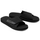 COBIAN Men's ARV II Slide Sandals