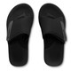 COBIAN Men's ARV II Slide Sandals