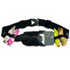 SPIBELT Performance Pro Running Belt (PRP-7BL-001-001)