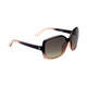 ELECTRIC Marin Gloss Black/Amber (EE20701619)