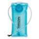 NATHAN SPORTS QuickStart 1.5 Liter Blue Hydration Bladder (NS70460-60019-1.5L)