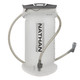 NATHAN SPORTS 2.0 Liter PNP Hydration Bladder (NS4552-0153-020LI)
