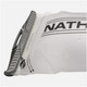 NATHAN SPORTS 1.5 Liter Hydration Bladder (NS4555-0153-015LI)