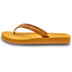 FLOJOS Women's Billie Sandals