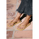 FLOJOS Women's Billie Sandals