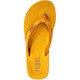 FLOJOS Women's Billie Sandals