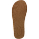 FLOJOS Women's Billie Sandals